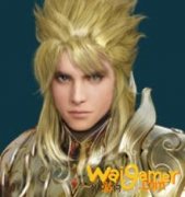 影子战场拳师技能介绍
