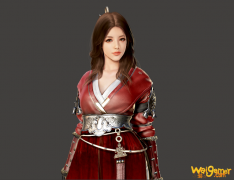 shadowarena莲花攻略