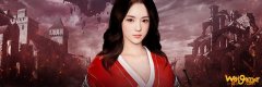 不氪金玩家来看影子战场5月有哪些免费英雄